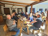 TOV Scharten (67)